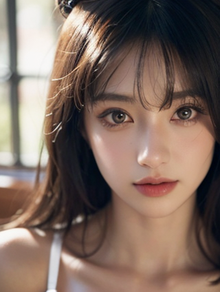 工程与运动：探索两者之间的奇妙联系